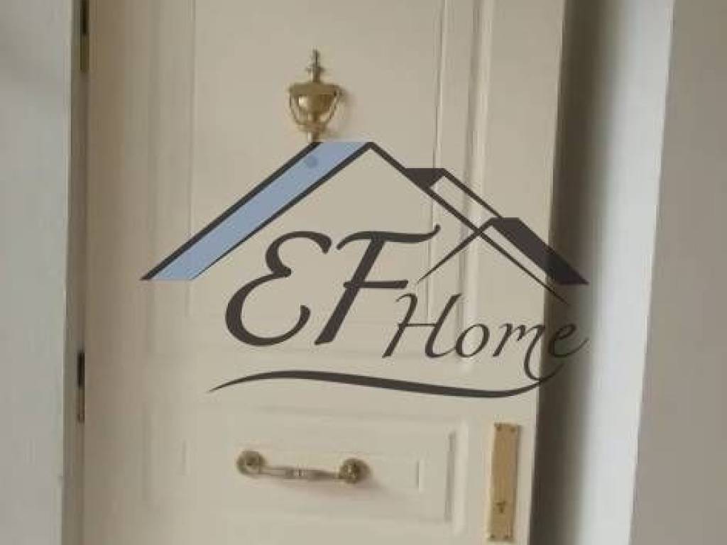 Λεπτομέρειες Ακινήτου