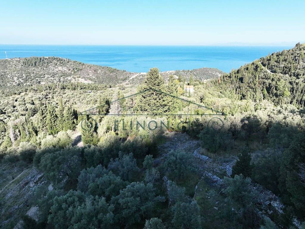 E thea pros te thalassa apo to agrotemachio