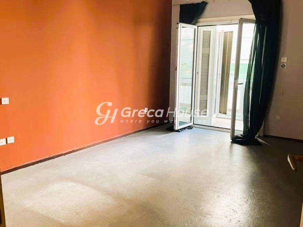 Προς Πώληση Φωτεινό Διαμέρισμα στο Παγκράτι – Πλατεία Μεσολο