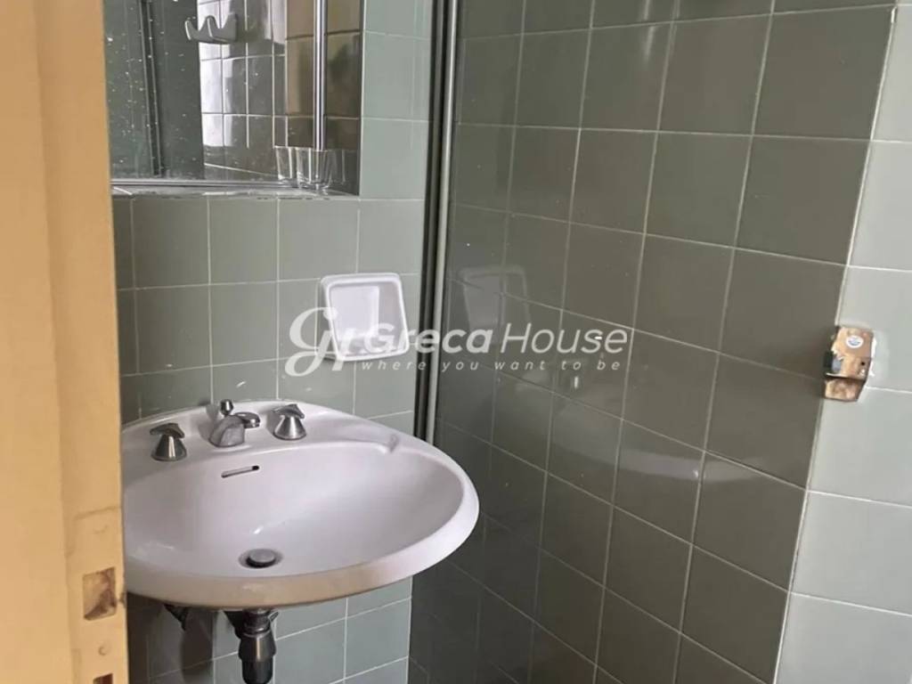 Προς Πώληση Φωτεινό Διαμέρισμα στο Παγκράτι – Πλατεία Μεσολο