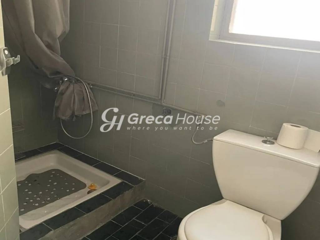 Προς Πώληση Φωτεινό Διαμέρισμα στο Παγκράτι – Πλατεία Μεσολο