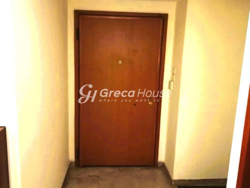 Προς Πώληση Φωτεινό Διαμέρισμα στο Παγκράτι – Πλατεία Μεσολο