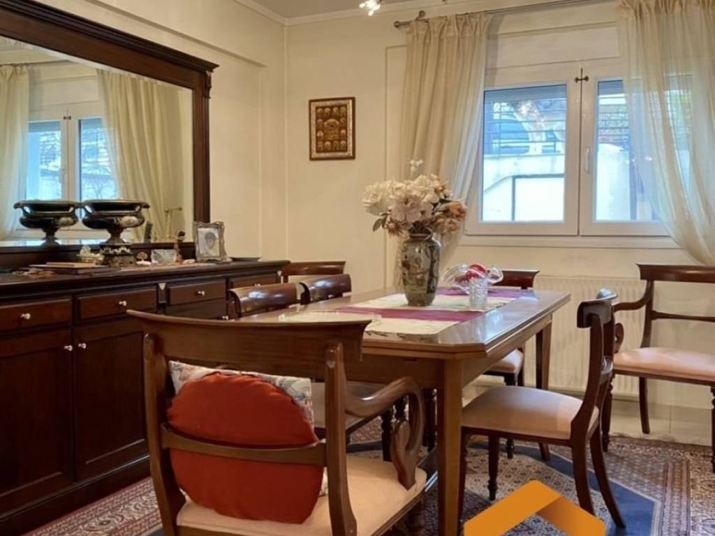 Τραπεζαρία