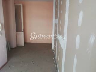 Επαγγελματικό Κτίριο στο Γαλάτσι – Επενδυτική Ευκαιρία