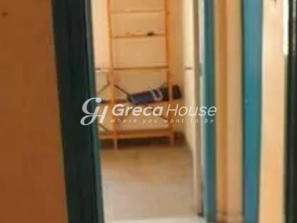 Επαγγελματικό Κτίριο στο Γαλάτσι – Επενδυτική Ευκαιρία