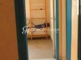 Επαγγελματικό Κτίριο στο Γαλάτσι – Επενδυτική Ευκαιρία