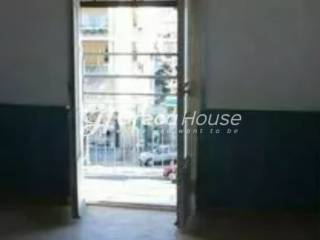 Επαγγελματικό Κτίριο στο Γαλάτσι – Επενδυτική Ευκαιρία