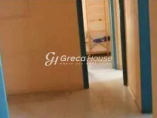 Επαγγελματικό Κτίριο στο Γαλάτσι – Επενδυτική Ευκαιρία