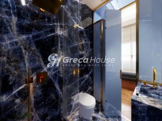 Διατηρητέο Κτίριο στον Άγιο Παντελεήμονα – Ιδανική Ευκαιρία