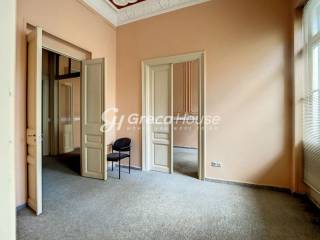 Διατηρητέο Κτίριο στον Άγιο Παντελεήμονα – Ιδανική Ευκαιρία