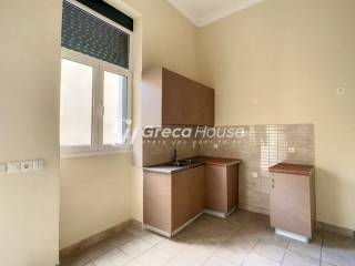 Διατηρητέο Κτίριο στον Άγιο Παντελεήμονα – Ιδανική Ευκαιρία