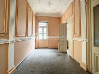 Listed Building in Agios Panteleimonas – Ideal Opportunity