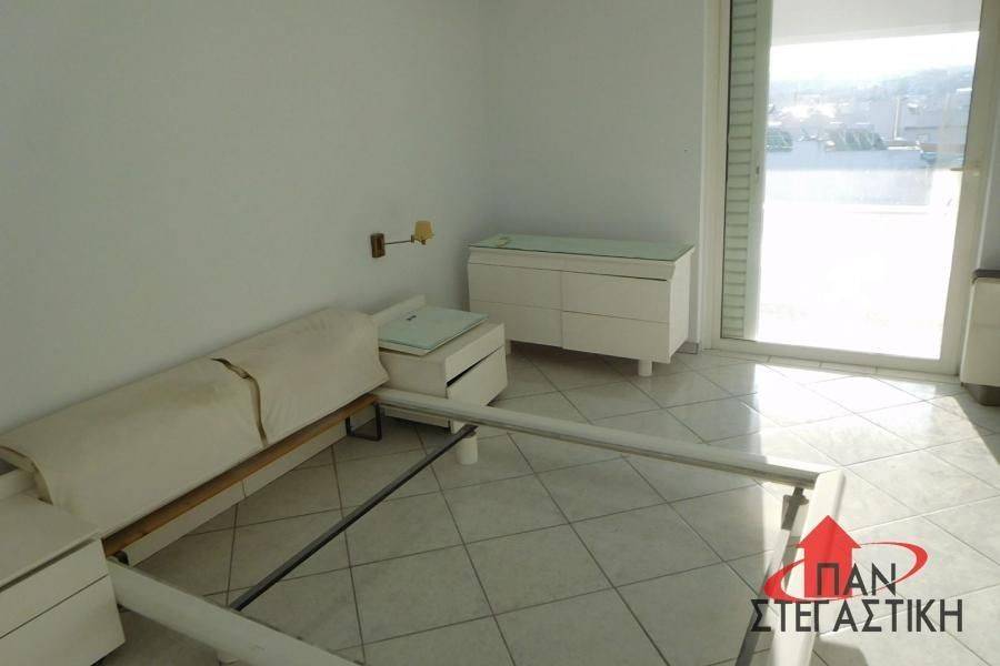 Yπνοδωμάτιο