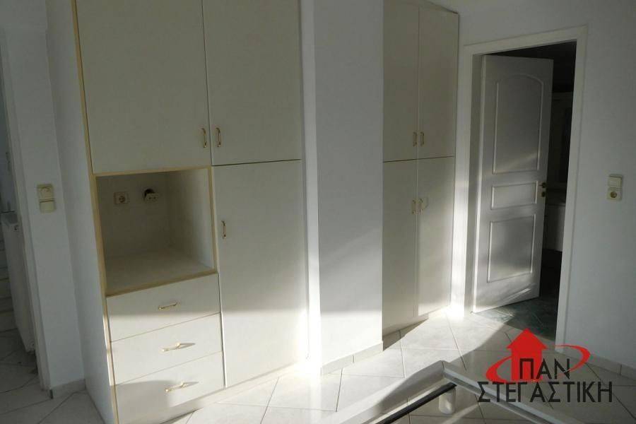 Yπνοδωμάτιο