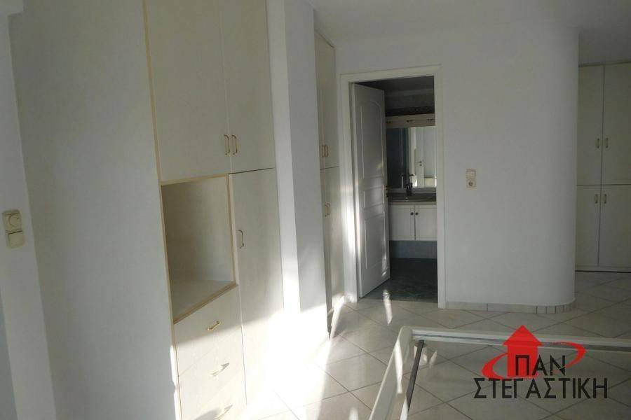 Yπνοδωμάτιο