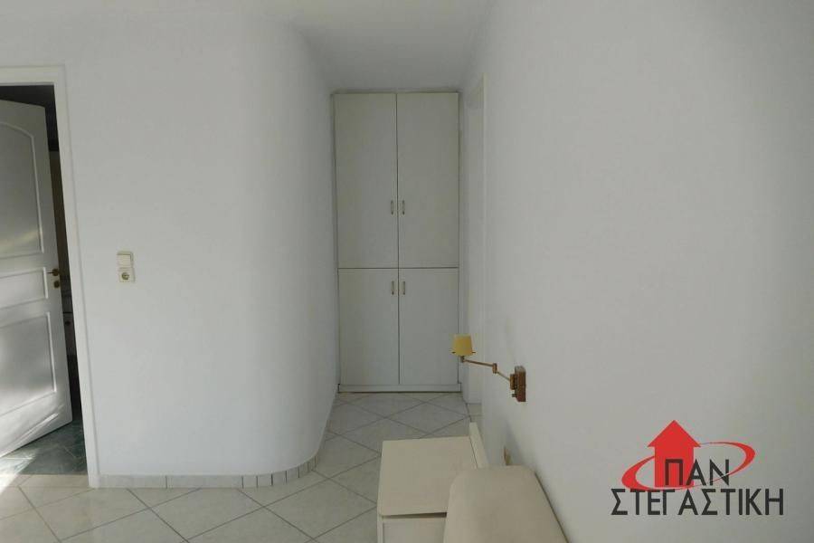 Yπνοδωμάτιο