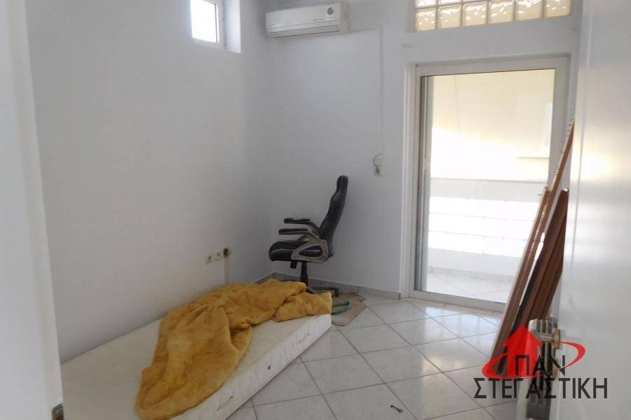 Yπνοδωμάτιο