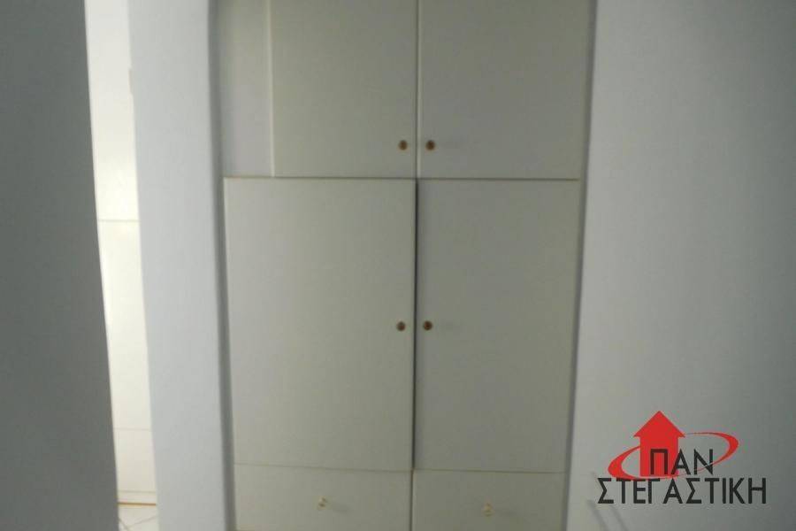 Yπνοδωμάτιο