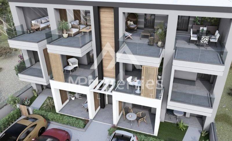 Ύπαρξη ανθρώπου