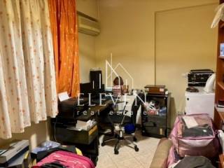 Ύπαρξη ανθρώπου