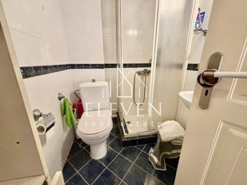 Ύπαρξη ανθρώπου