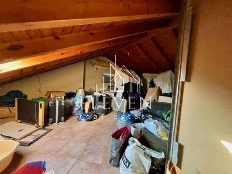 Ύπαρξη ανθρώπου