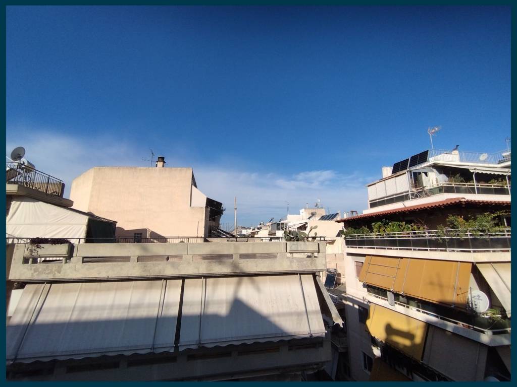 Millennium Real Estate