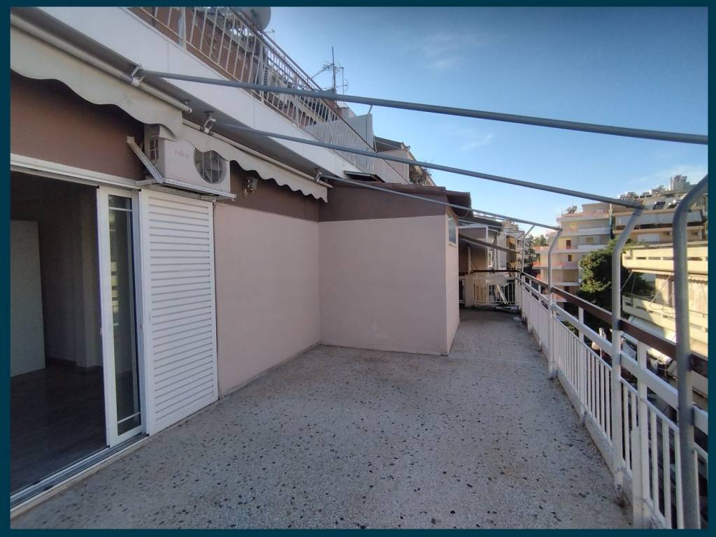 Millennium Real Estate