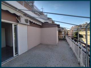 Millennium Real Estate