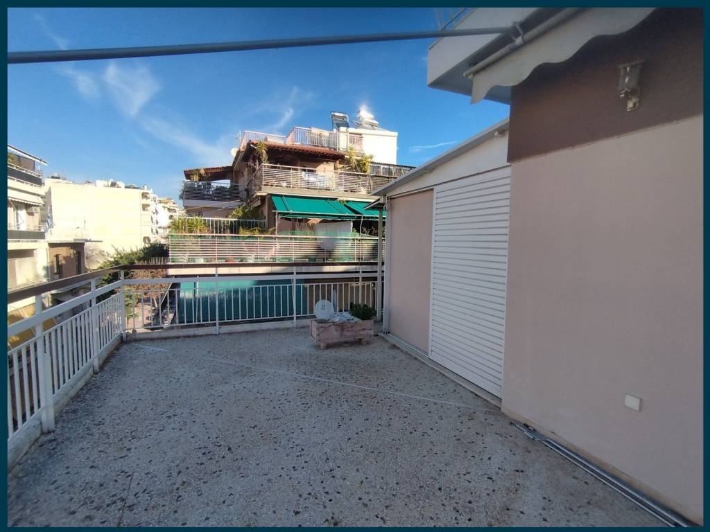 Millennium Real Estate