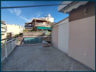 Millennium Real Estate