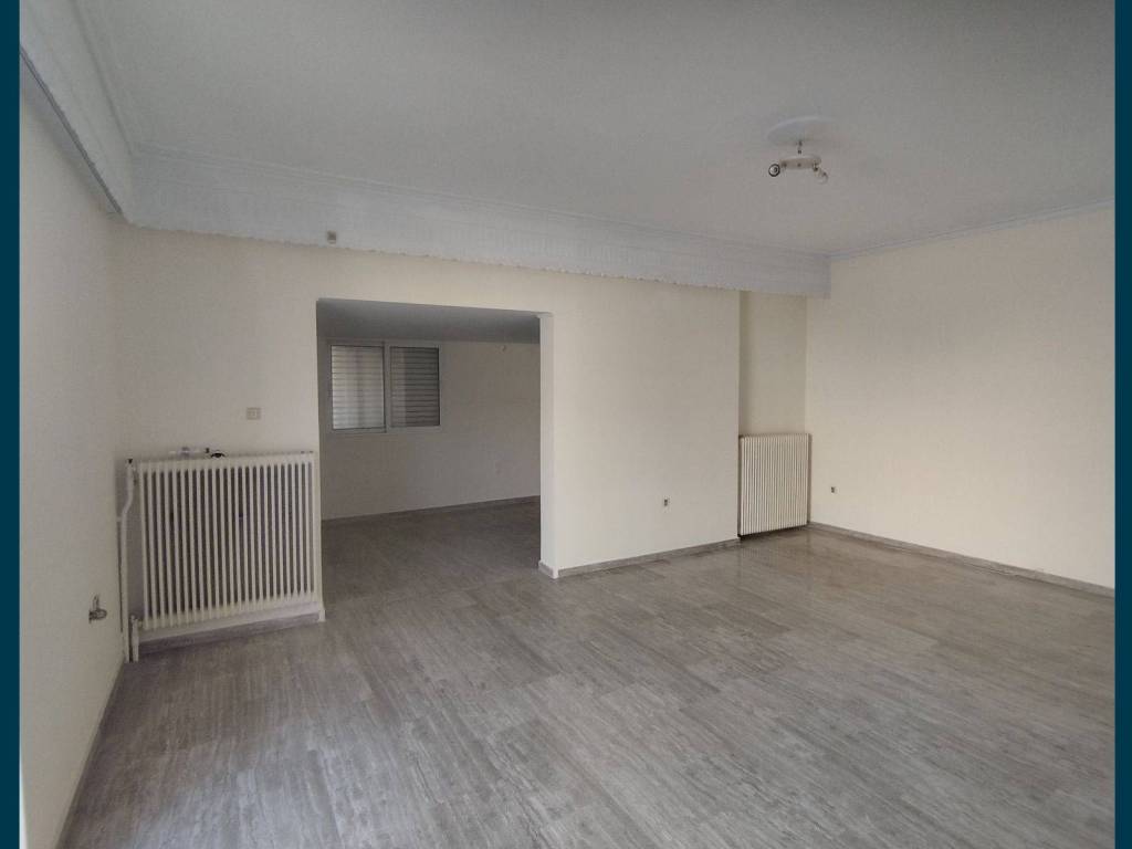 Millennium Real Estate