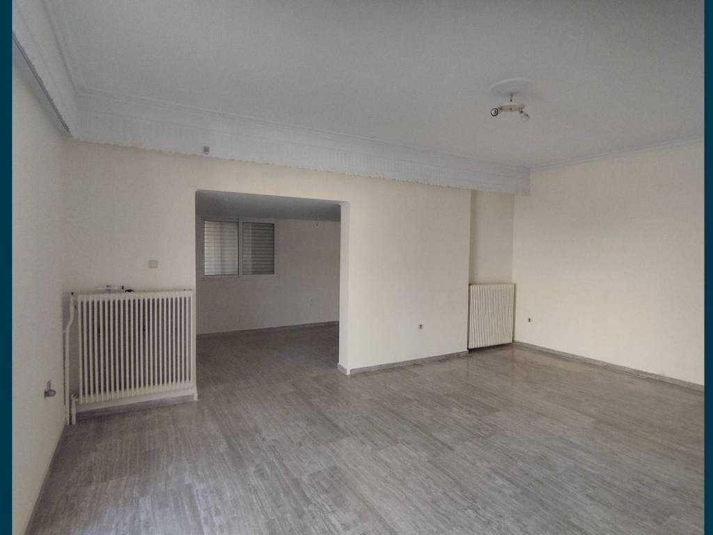 Millennium Real Estate