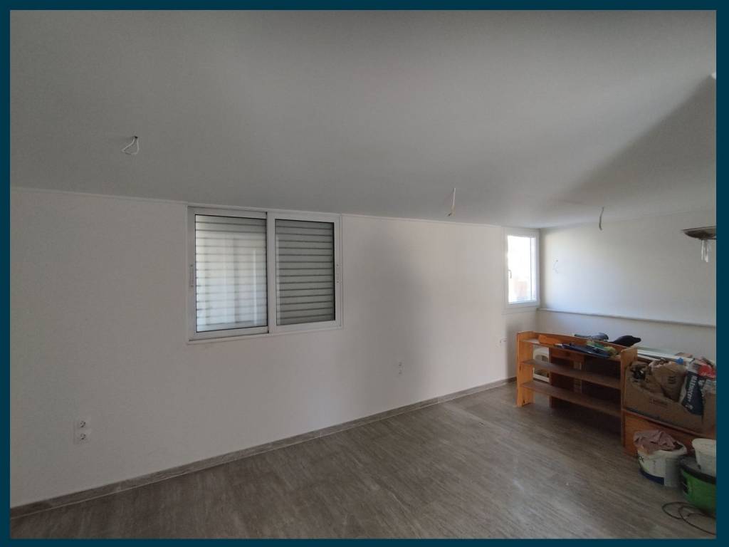 Millennium Real Estate