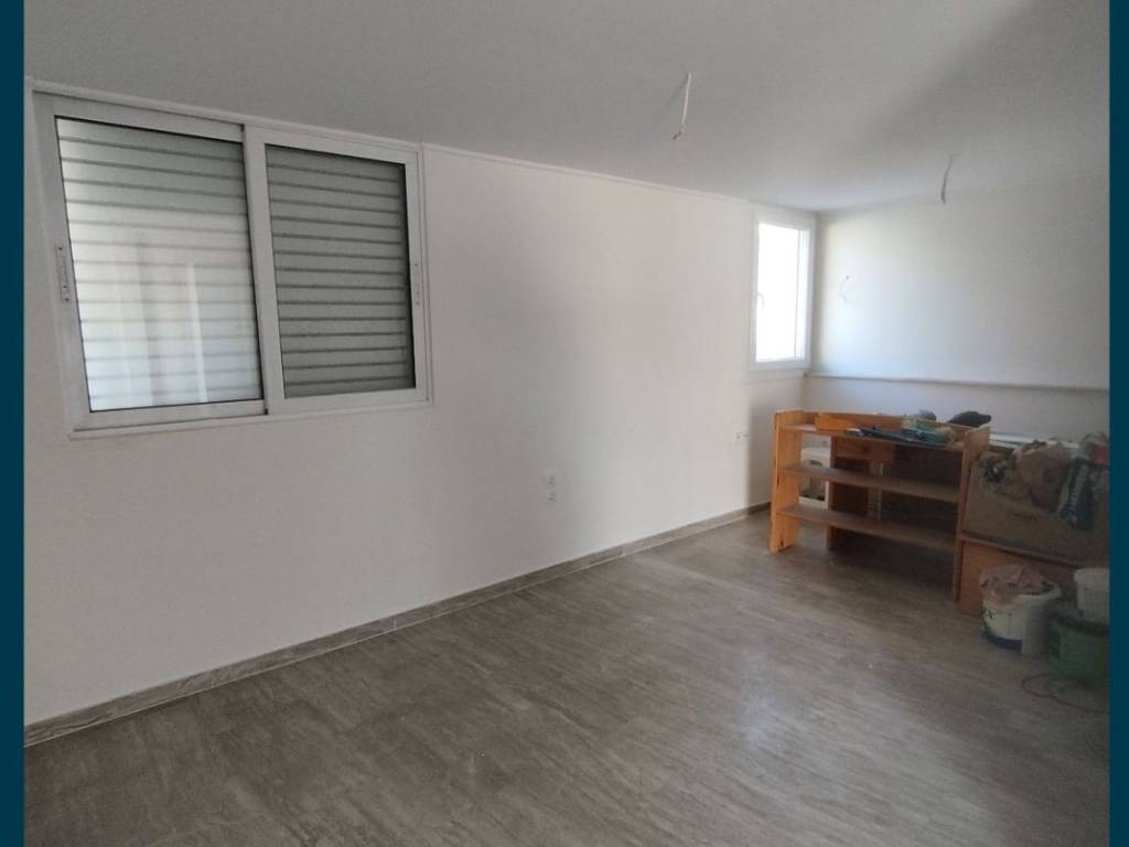 Millennium Real Estate