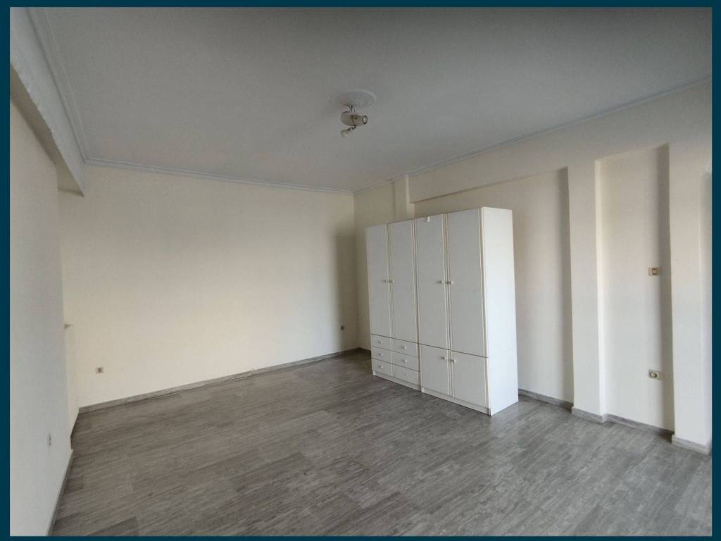 Millennium Real Estate