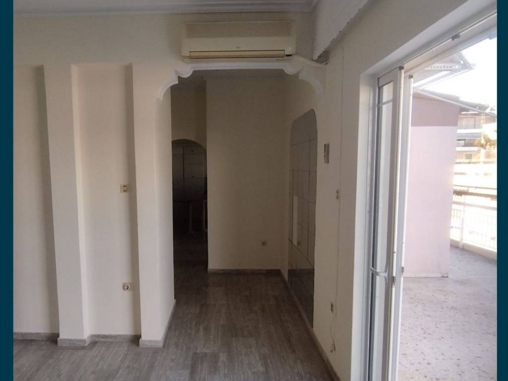 Millennium Real Estate