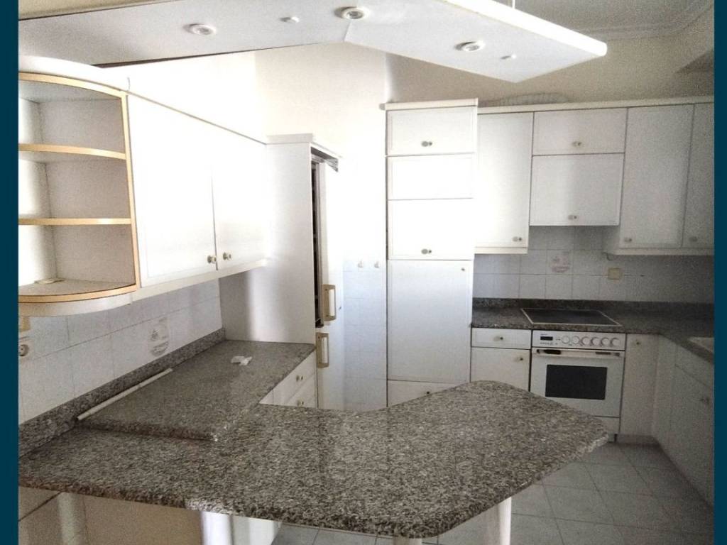 Millennium Real Estate