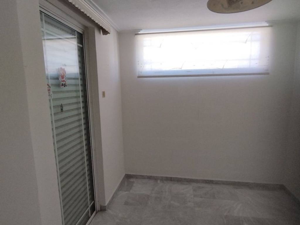 Millennium Real Estate