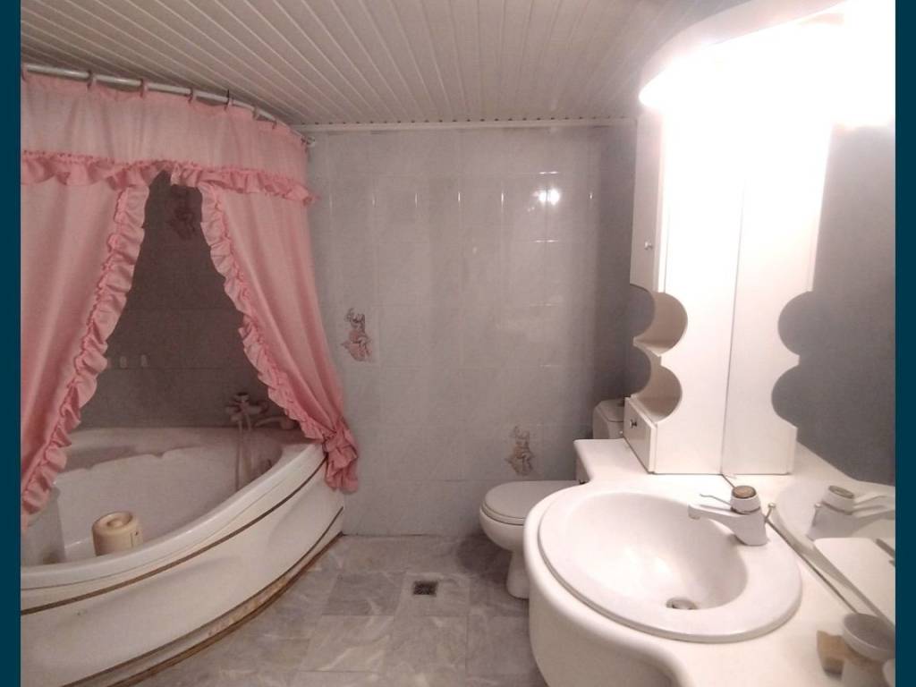 Millennium Real Estate