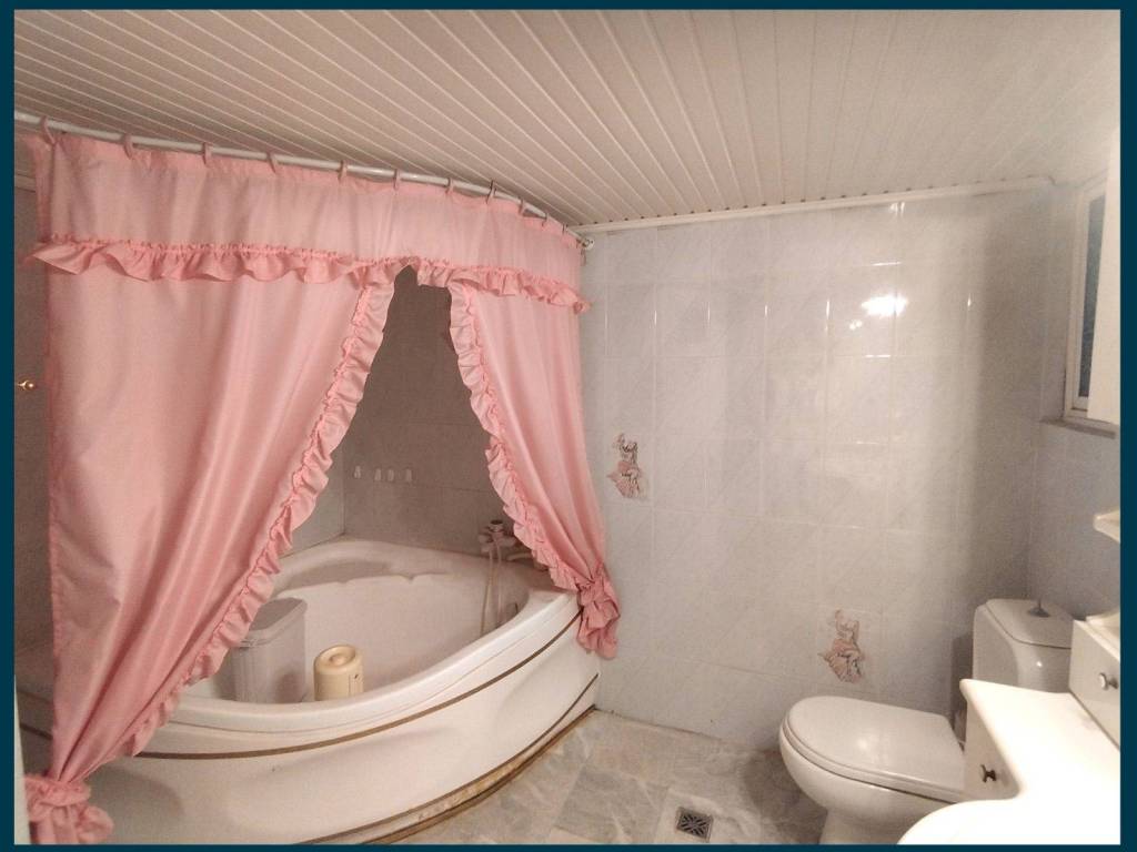 Millennium Real Estate