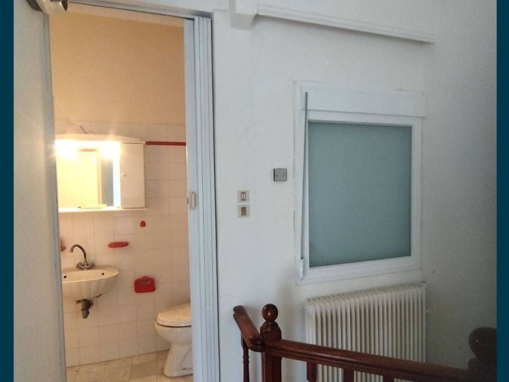 Millennium Real Estate