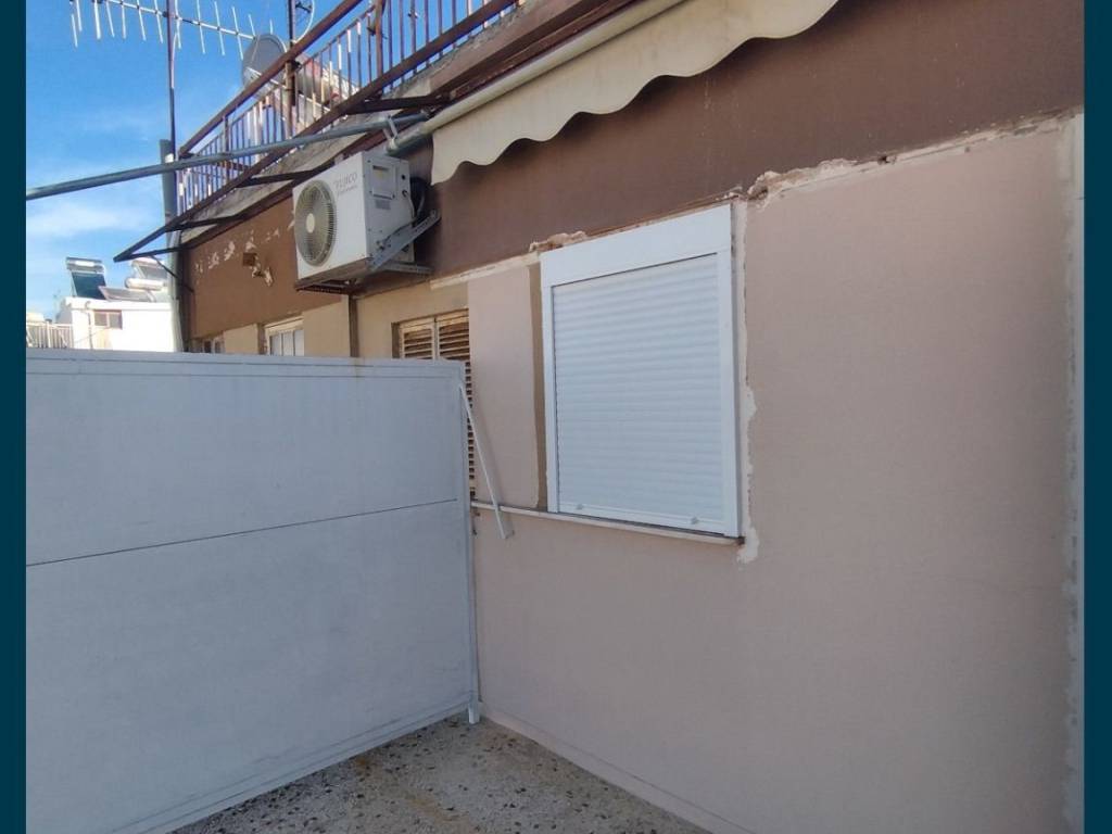 Millennium Real Estate