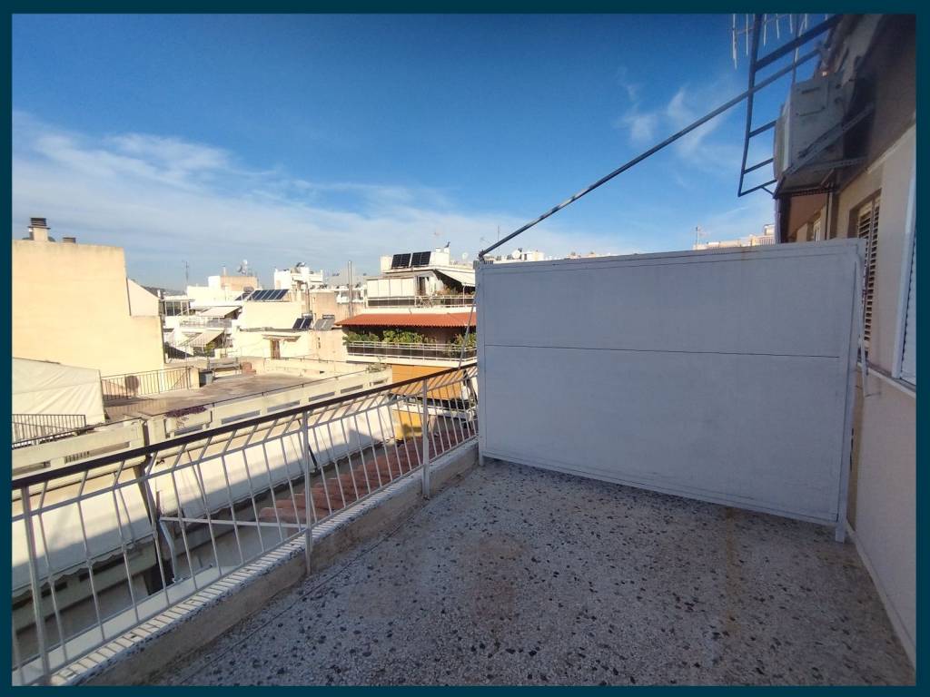 Millennium Real Estate