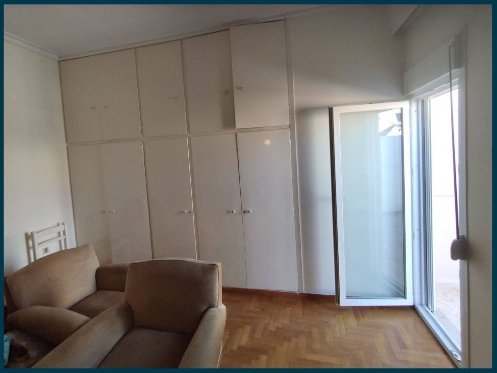 Millennium Real Estate