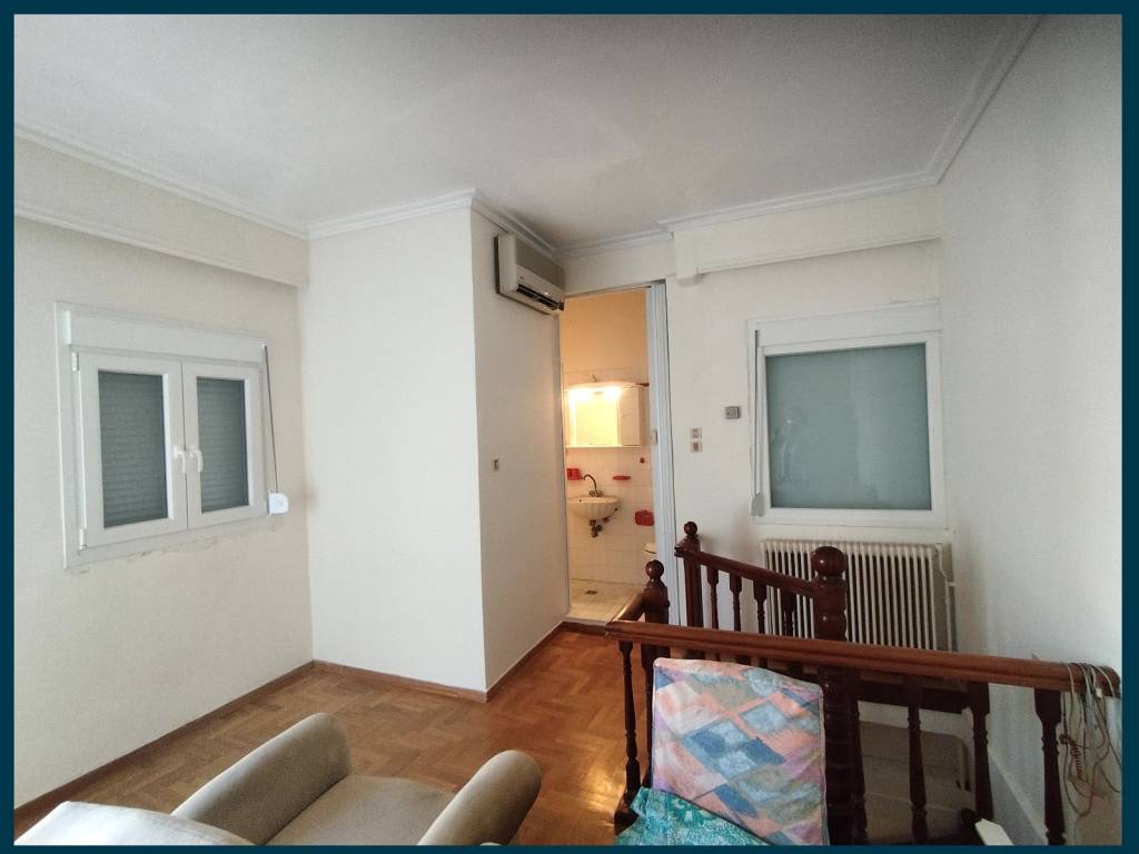 Millennium Real Estate