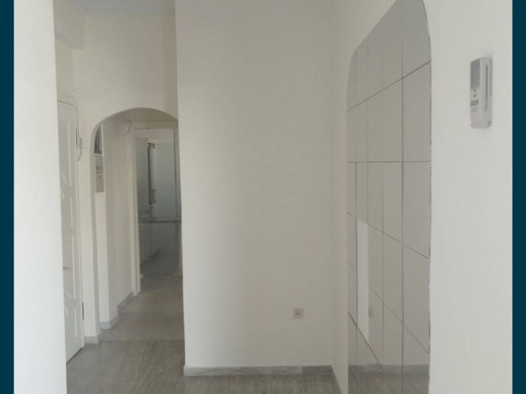 Millennium Real Estate