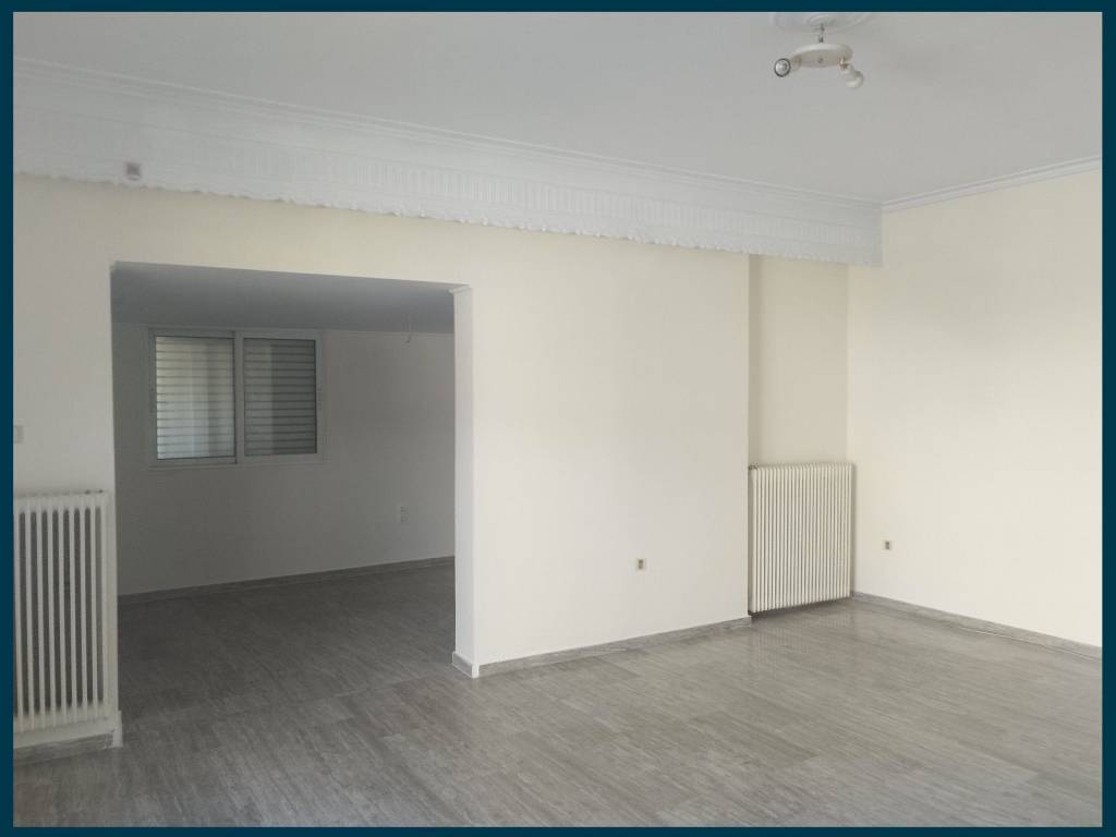 Millennium Real Estate