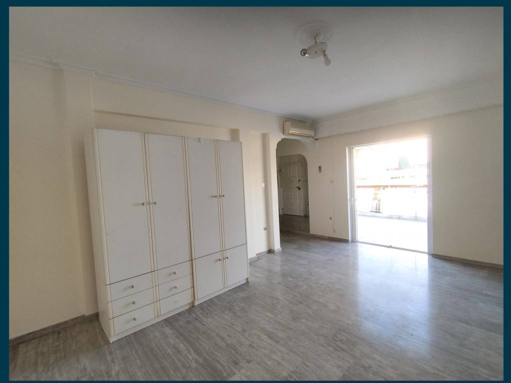 Millennium Real Estate