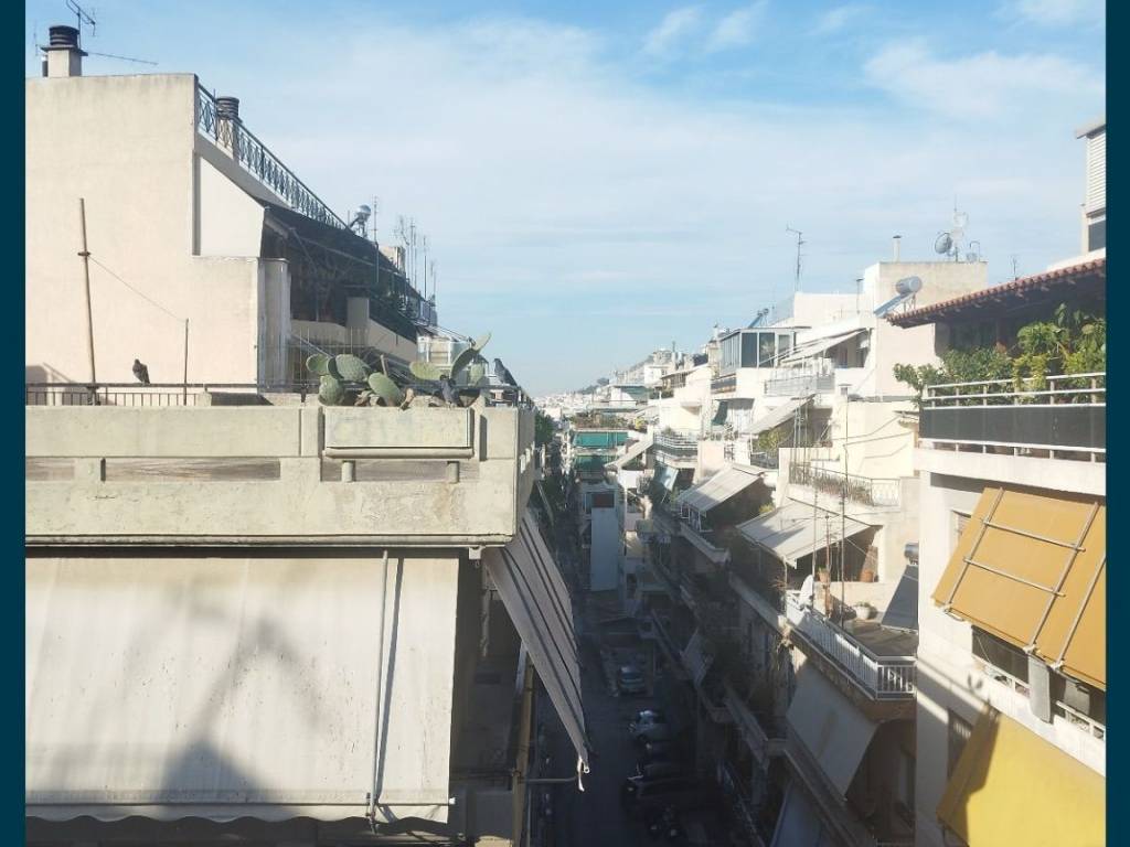 Millennium Real Estate